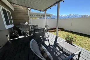 1496 E Spring Gate Dr, Holladay, UT 84117 - Photo 22