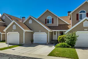 1496 E Spring Gate Dr, Holladay, UT 84117 - Photo 4