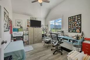 1496 E Spring Gate Dr, Holladay, UT 84117 - Photo 18