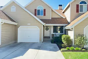 1496 E Spring Gate Dr, Holladay, UT 84117 - Photo 1