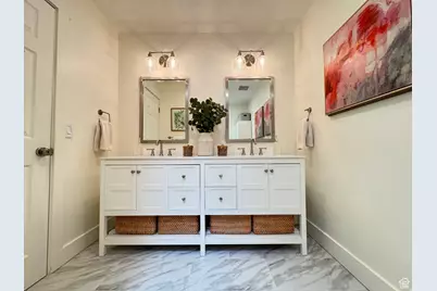 1496 E Spring Gate Dr, Holladay, UT 84117 - Photo 20
