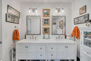 1496 E Spring Gate Dr, Holladay, UT 84117 - Photo 16