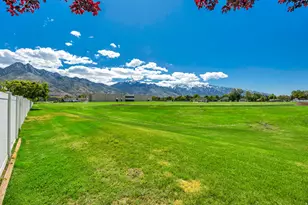 1496 E Spring Gate Dr, Holladay, UT 84117 - Photo 22