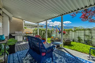 1496 E Spring Gate Dr, Holladay, UT 84117 - Photo 20