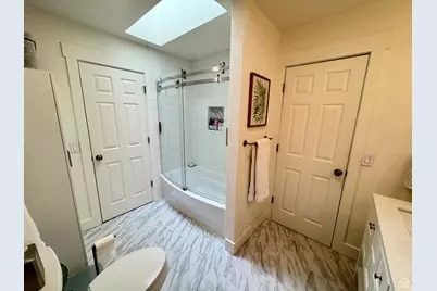 1496 E Spring Gate Dr, Holladay, UT 84117 - Photo 18