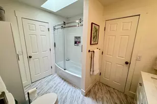 1496 E Spring Gate Dr, Holladay, UT 84117 - Photo 18