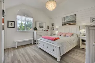 1496 E Spring Gate Dr, Holladay, UT 84117 - Photo 14