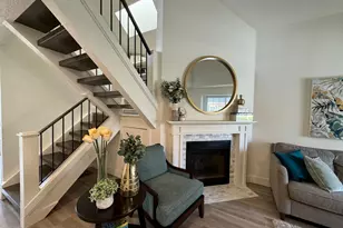 1496 E Spring Gate Dr, Holladay, UT 84117 - Photo 4