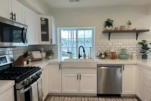 1496 E Spring Gate Dr, Holladay, UT 84117 - Photo 6