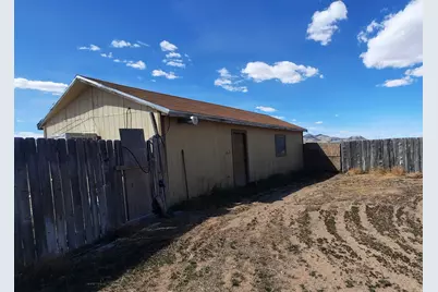 1794 W 900 N, Milford, UT 84751 - Photo 18
