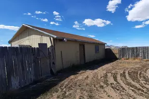 1794 W 900 N, Milford, UT 84751 - Photo 18