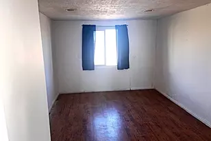 1794 W 900 N, Milford, UT 84751 - Photo 6