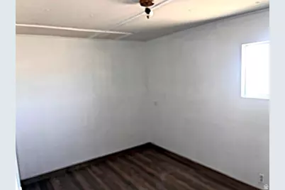1794 W 900 N, Milford, UT 84751 - Photo 10