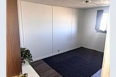 1794 W 900 N, Milford, UT 84751 - Photo 8