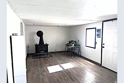 1794 W 900 N, Milford, UT 84751 - Photo 4