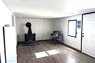 1794 W 900 N, Milford, UT 84751 - Photo 4