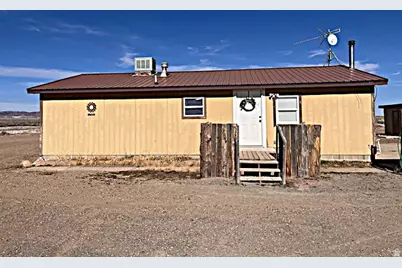 1794 W 900 N, Milford, UT 84751 - Photo 2