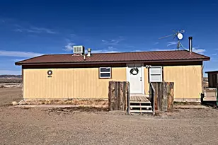 1794 W 900 N, Milford, UT 84751 - Photo 2