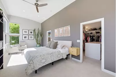 1876 E Claybourne Ave, Salt Lake City, UT 84106 - Photo 16