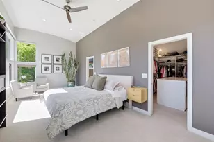 1876 E Claybourne Ave, Salt Lake City, UT 84106 - Photo 16