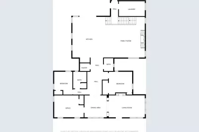 1876 E Claybourne Ave, Salt Lake City, UT 84106 - Photo 40