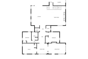 1876 E Claybourne Ave, Salt Lake City, UT 84106 - Photo 40