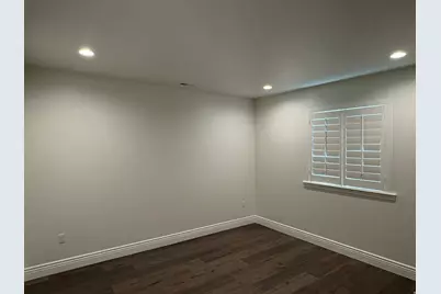 719 W Sara Dr, Saratoga Springs, UT 84045 - Photo 28