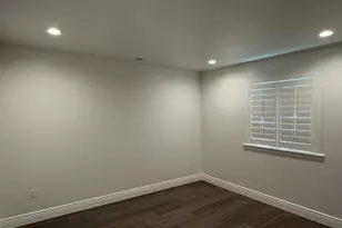 719 W Sara Dr, Saratoga Springs, UT 84045 - Photo 28