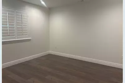719 W Sara Dr, Saratoga Springs, UT 84045 - Photo 16