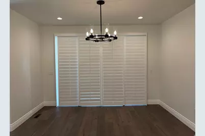 719 W Sara Dr, Saratoga Springs, UT 84045 - Photo 14