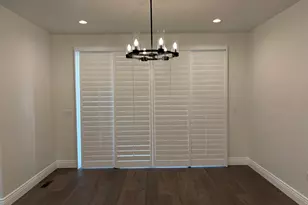 719 W Sara Dr, Saratoga Springs, UT 84045 - Photo 14