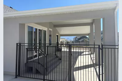 719 W Sara Dr, Saratoga Springs, UT 84045 - Photo 22