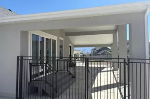719 W Sara Dr, Saratoga Springs, UT 84045 - Photo 22