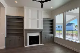 719 W Sara Dr, Saratoga Springs, UT 84045 - Photo 8