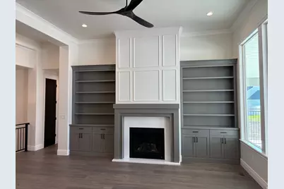 719 W Sara Dr, Saratoga Springs, UT 84045 - Photo 10