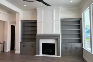 719 W Sara Dr, Saratoga Springs, UT 84045 - Photo 10