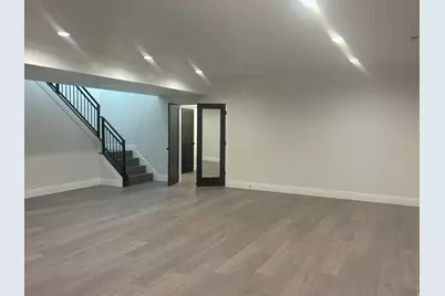719 W Sara Dr, Saratoga Springs, UT 84045 - Photo 24