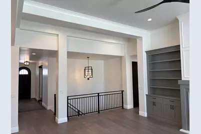 719 W Sara Dr, Saratoga Springs, UT 84045 - Photo 6