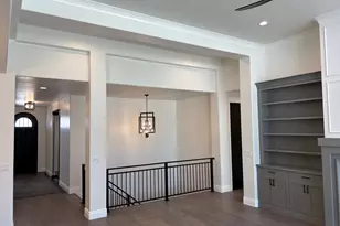 719 W Sara Dr, Saratoga Springs, UT 84045 - Photo 6