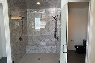 719 W Sara Dr, Saratoga Springs, UT 84045 - Photo 18