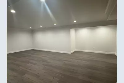 719 W Sara Dr, Saratoga Springs, UT 84045 - Photo 26