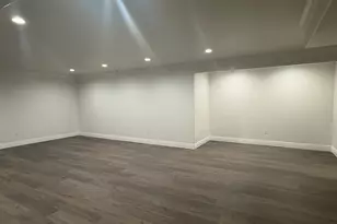 719 W Sara Dr, Saratoga Springs, UT 84045 - Photo 26