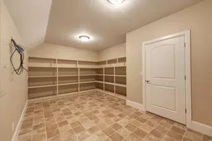 182 S 1300 E, Pleasant Grove, UT 84062 - Photo 32