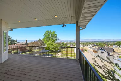 182 S 1300 E, Pleasant Grove, UT 84062 - Photo 38
