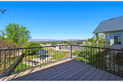 182 S 1300 E, Pleasant Grove, UT 84062 - Photo 40