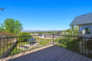 182 S 1300 E, Pleasant Grove, UT 84062 - Photo 40