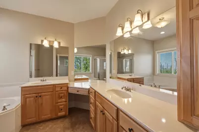 182 S 1300 E, Pleasant Grove, UT 84062 - Photo 16