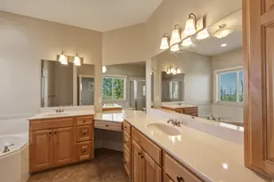 182 S 1300 E, Pleasant Grove, UT 84062 - Photo 16