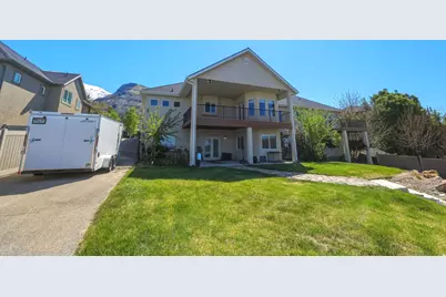 182 S 1300 E, Pleasant Grove, UT 84062 - Photo 44