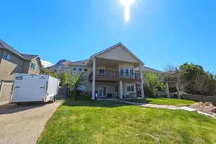 182 S 1300 E, Pleasant Grove, UT 84062 - Photo 44